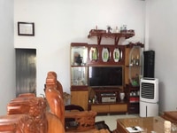 Bán nhà mặt tiền đường Dương Văn An, TP Nha Trang 138m2. Bán nhà mặt tiền đường Dương Văn An, TP Nha Trang 138m2.