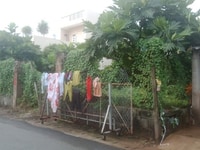 Bán đất mặt tiền chợ Củ Chi, tiện kinh doanh buôn bán, DT: 15x20m Bán đất mặt tiền chợ Củ Chi, tiện kinh doanh buôn bán, DT: 15x20m