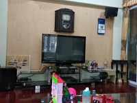Bán gấp nhà ra phố 30m, vỉa hè gần 10m phố Trần Thái Tông 47m2 x 7T. Bán gấp nhà ra phố 30m, vỉa hè gần 10m phố Trần Thái Tông 47m2 x 7T.