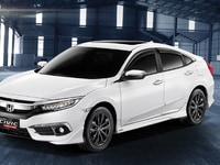 Honda Civic 2019 - Honda Kim Thanh Hỗ Trợ Trước Bạ, Bảo Hiểm, Phụ Kiện Honda Civic 2019 - Honda Kim Thanh Hỗ Trợ Trước Bạ, Bảo Hiểm, Phụ Kiện