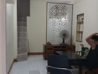 Bán nhà phố Đào Duy Anh 18m2, 2 tầng giá 950 triệu Bán nhà phố Đào Duy Anh 18m2, 2 tầng giá 950 triệu