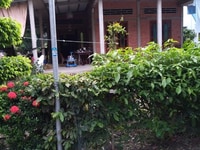 Bán Đất Tặng Nhà Cấp 4 Chữ L Huyện Tân Phước Tỉnh Tiền Giang Bán Đất Tặng Nhà Cấp 4 Chữ L Huyện Tân Phước Tỉnh Tiền Giang