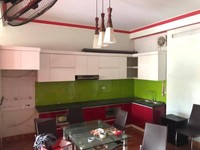 Gấp!!! Nhà đẹp , Minh Khai, Hai Bà Trưng, 45m2, chỉ 2 tỷ 3 Gấp!!! Nhà đẹp , Minh Khai, Hai Bà Trưng, 45m2, chỉ 2 tỷ 3