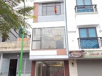 Bán Gấp nhà mặt phố Tây Sơn. DT 96m2, 4Tầng, MT 6m, Giá 20 tỷ Bán Gấp nhà mặt phố Tây Sơn. DT 96m2, 4Tầng, MT 6m, Giá 20 tỷ