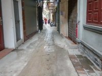 Chung cư 173 Xuân Thủy giá 3,1 tỷ, 105m2, 3N, 2VS, giao ngay Chung cư 173 Xuân Thủy giá 3,1 tỷ, 105m2, 3N, 2VS, giao ngay