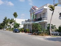 Tôi Cần Bán Lại Lô Góc 8x20m, 2 Mặt Tiền Đường, Khu Dân Cư Tên Lửa 2 Tôi Cần Bán Lại Lô Góc 8x20m, 2 Mặt Tiền Đường, Khu Dân Cư Tên Lửa 2