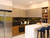 Đặt mua căn hộ cao cấp ngay Đại Nam chỉ với 30 triệu Đặt mua căn hộ cao cấp ngay Đại Nam chỉ với 30 triệu
