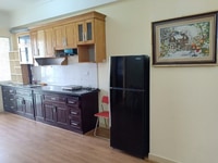 Cho thuê căn hộ 75m2 full đồ đẹp Lô E, Trung Kính, Cầu Giấy, Hà Nội. Cho thuê căn hộ 75m2 full đồ đẹp Lô E, Trung Kính, Cầu Giấy, Hà Nội.