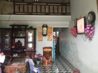 Cần bán gấp nhà Hà Huy Tập(DT:68m2) giá: 4 tỷ 5(TL) Cần bán gấp nhà Hà Huy Tập(DT:68m2) giá: 4 tỷ 5(TL)