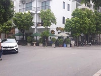Bán nhà ngõ to, ngách ô tô vào nhà, ngay ngã 3 thông time city Bán nhà ngõ to, ngách ô tô vào nhà, ngay ngã 3 thông time city