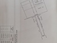 Bán 02 lô liền kề Mặt Tiền đường Bình Long P. Tân Quý Quận Tân Phú Bán 02 lô liền kề Mặt Tiền đường Bình Long P. Tân Quý Quận Tân Phú