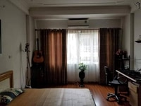 Bán nhà phường Khương Đình Thanh Xuân Hà Nội. Nhà 40m2, 5 tầng Bán nhà phường Khương Đình Thanh Xuân Hà Nội. Nhà 40m2, 5 tầng