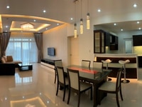Cần bán Green Valley, Phú Mỹ Hưng, Quận 7, HCM. DT: 96m2 giá 4.3 tỷ Cần bán Green Valley, Phú Mỹ Hưng, Quận 7, HCM. DT: 96m2 giá 4.3 tỷ