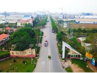Bán gấp 634m2 đất ngay KCN Mỹ Xuân B, giá 2,5tr/m2, bớt ít lôc. Bán gấp 634m2 đất ngay KCN Mỹ Xuân B, giá 2,5tr/m2, bớt ít lôc.