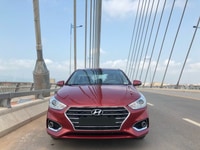 Hyundai Accent Đủ Màu Giao Ngay Bán Giá Theo Yêu Cầu Khách Hàng Hyundai Accent Đủ Màu Giao Ngay Bán Giá Theo Yêu Cầu Khách Hàng