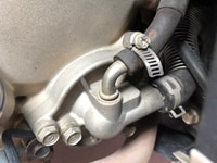 Cần bán honda SHi Việt from nhập biển đẹp Cần bán honda SHi Việt from nhập biển đẹp