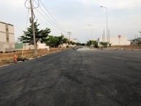 Chân Trọng Thông Báo: 8h15 Ngày chủ nhật. Ngân Hàng VIB Hỗ Trợ Thanh L Chân Trọng Thông Báo: 8h15 Ngày chủ nhật. Ngân Hàng VIB Hỗ Trợ Thanh L