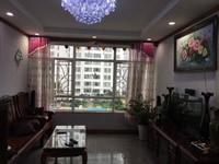 Ban căn hộ chung cư hoang anh an tiến Ban căn hộ chung cư hoang anh an tiến