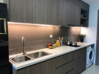Giá sốc: Quy Nhơn Melody Hưng Thịnh T8/2019 340TR ký HĐ góp 3 năm 0%LS Giá sốc: Quy Nhơn Melody Hưng Thịnh T8/2019 340TR ký HĐ góp 3 năm 0%LS