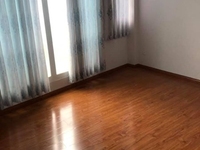 Bán nhà phú nhuận trả nợ cho thằng con bất hiếu bài bạc Bán nhà phú nhuận trả nợ cho thằng con bất hiếu bài bạc