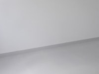 Cần bán nhà Đinh Đức Thiện, cách chợ Bình Chánh 1,5km Cần bán nhà Đinh Đức Thiện, cách chợ Bình Chánh 1,5km