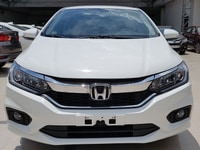 HONDA CITY 1.5E 145 TRIỆU NHẬN XE HONDA CITY 1.5E 145 TRIỆU NHẬN XE