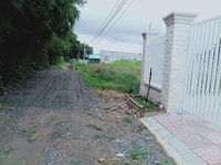 Đất xây nhà nghỉ, nhà trọ 5x42m, hẻm 6m đường ĐT 782, Bàu Đồn Đất xây nhà nghỉ, nhà trọ 5x42m, hẻm 6m đường ĐT 782, Bàu Đồn