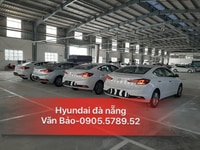 bán xe oto ELANTRA giá siêu rẻ, siêu khuyến mãi lh văn bảo bán xe oto ELANTRA giá siêu rẻ, siêu khuyến mãi lh văn bảo