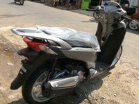 Anh bán xe SH 150 2019, đủ màu, nhận xe thanh toán Anh bán xe SH 150 2019, đủ màu, nhận xe thanh toán