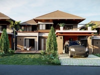 Bán đất taị TP Bảo Lộc 252m thổ cạnh thác Dambri ecovill giá 4tr/m Bán đất taị TP Bảo Lộc 252m thổ cạnh thác Dambri ecovill giá 4tr/m