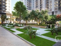 Hưng Thịnh bán CH Q7 Boulevard Nguyễn Lương Bằng 2,960 tỷ/căn ck 18% Hưng Thịnh bán CH Q7 Boulevard Nguyễn Lương Bằng 2,960 tỷ/căn ck 18%
