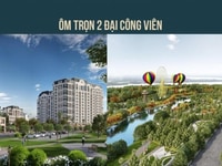 River Garden căn hộ cao vấp lợi nhuận cao mang lại đẳng cấp River Garden căn hộ cao vấp lợi nhuận cao mang lại đẳng cấp
