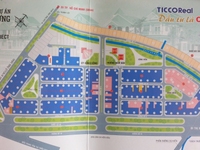 KDC Long Thạnh Hưng - đường số 17 KDC Long Thạnh Hưng - đường số 17