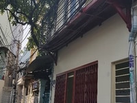 Bán nhà nhỏ dtsd 53m2 hẻm Huỳnh Khương An, chợ Gò Vấp. Bán nhà nhỏ dtsd 53m2 hẻm Huỳnh Khương An, chợ Gò Vấp.