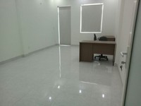 Cần cho thuê văn phòng đường Lê Văn Quới diện tích từ 16-28 m2 Cần cho thuê văn phòng đường Lê Văn Quới diện tích từ 16-28 m2