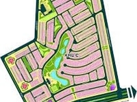 Bán nhà Khu an phú an khánh Quận 2, DT 4×20m, hầm, trệt, 2,5 lầu Bán nhà Khu an phú an khánh Quận 2, DT 4×20m, hầm, trệt, 2,5 lầu