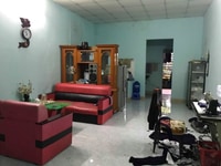 Nhà hẻm Phường Thắng Lơi Gia Lai Nhà hẻm Phường Thắng Lơi Gia Lai