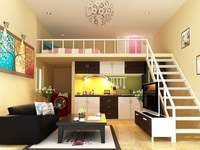 Chỉ 500 triệu sở hữu ngay căn hộ 47m2 ngay Nguyễn Văn Bứa, SHR Chỉ 500 triệu sở hữu ngay căn hộ 47m2 ngay Nguyễn Văn Bứa, SHR