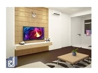 Cho thuê nhà đường D2, phường 25 Bình Thạnh Giá 23 Tr Cho thuê nhà đường D2, phường 25 Bình Thạnh Giá 23 Tr
