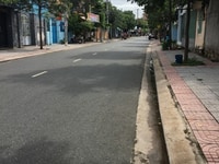 Bán nhà hướng tây bắc đường lương thế vinh p.9 tpvt Bán nhà hướng tây bắc đường lương thế vinh p.9 tpvt