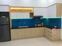 Bán nhà phố thông minh ngay KCN cao Giang Điền, sổ hồng riêng Bán nhà phố thông minh ngay KCN cao Giang Điền, sổ hồng riêng