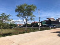 Đât Phú Lộc Giá cả hợp lý với mọi nhà Đât Phú Lộc Giá cả hợp lý với mọi nhà