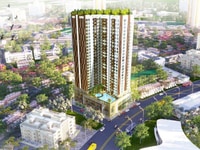 Tận hưởng phong cách sống đẳng cấp cùng Green Pearl Bắc Ninh Tận hưởng phong cách sống đẳng cấp cùng Green Pearl Bắc Ninh
