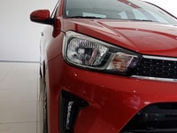 KIA Soluto hoàn toàn mới 2019 đủ màu giao ngay khuyến mãi tốt nhất KIA Soluto hoàn toàn mới 2019 đủ màu giao ngay khuyến mãi tốt nhất
