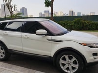 Cần ra em Range Rover Evogue model 2012 Cần ra em Range Rover Evogue model 2012