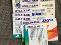 Sim đôi viettel trả trước Giá mềm nhủn. Sim đôi viettel trả trước Giá mềm nhủn.