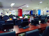 Tuyển nhân viên kinh doanh nhà phố lương+ hoa hồng thật hấp dẫn Tuyển nhân viên kinh doanh nhà phố lương+ hoa hồng thật hấp dẫn