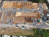 Chỉ còn 3 lô duy nhất ngay khu dân cư đại nam giá rẽ nhất khu vực 280T Chỉ còn 3 lô duy nhất ngay khu dân cư đại nam giá rẽ nhất khu vực 280T