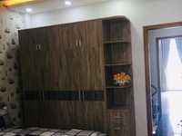 Cho thuê nhà Bùi Thị Xuận Quận 1, 5,6x6,5 1 trệt 3 lầu 6pn,5wc giá:29t Cho thuê nhà Bùi Thị Xuận Quận 1, 5,6x6,5 1 trệt 3 lầu 6pn,5wc giá:29t