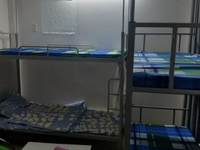 Chỉ 2,3 triệu miễn phí điện nước có phòng ở ghép ngay Đề Thám Q. 1 Chỉ 2,3 triệu miễn phí điện nước có phòng ở ghép ngay Đề Thám Q. 1
